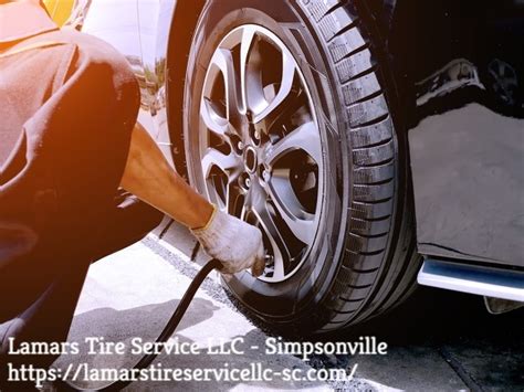 tires simpsonville sc|simpsonville tire and service center.